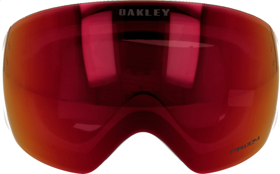 Flight Deck L OO7050-87